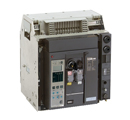 DataTraceAutomation-Schneider-Switch-Gear-Suppliers-in-Chennai-Masterpact NT